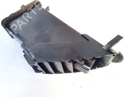 air-vent-nissan-primera-hatchback-p12-2002-32911477 main image