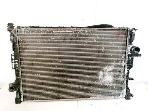 Used Water radiator Water radiator 35351536 35351536