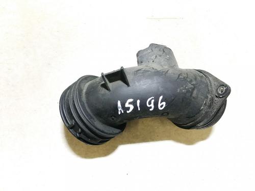 Used Electronic module Electronic module VW TOUAREG (7LA, 7L6, 7L7) 2.5 R5 TDI (174 hp) 35631732 35631732