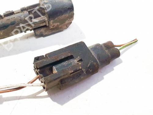 Wiring harness FORD KUGA I 2.0 TDCi | BP35232429E16 - Image 3