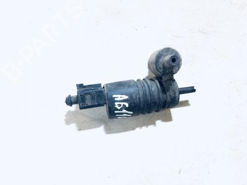 Used Washer pump Washer pump MITSUBISHI COLT VI (Z3_A, Z2_A) 1.3 (Z21A) (92 hp) 35626139 35626139
