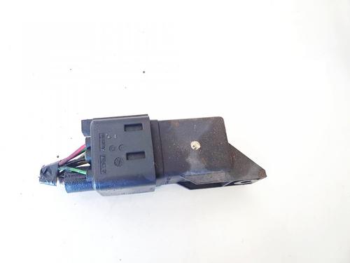 Electronic sensor HONDA CR-V III (RE_) 2.2 i-CTDi 4WD (RE6) | BP35417296M84 - Image 2