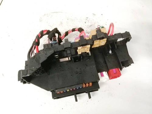 BP32588513E1 main image