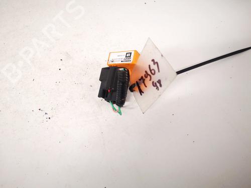 elektronisk-modul-renault-espace-iv-jk01_-2002-32907930 main image