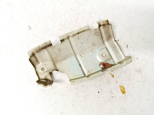 Støtte Støtte OPEL OMEGA B (V94) 2.0 16V (F69, M69, P69) (136 hp) 32600362 32600362