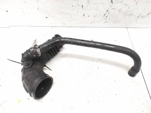 Used Pipe Pipe 35297376 35297376