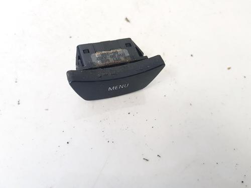 Used Steering wheel controls Steering wheel controls 35525364 35525364