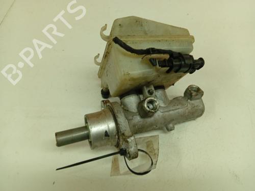 Used Brake master cylinder Brake master cylinder OPEL ASTRA H (A04) 1.7 CDTI (L48) (100 hp) 40486352 40486352