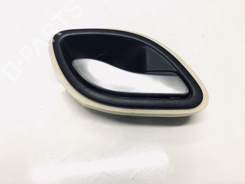 front-right-interior-door-handle-renault-espace-iv-jk01_-2002-35555206 main image