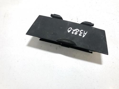 Used Ashtray Ashtray 35837109 35837109