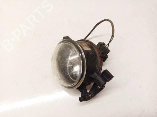 Used Left front fog light Left front fog light 34819819 34819819