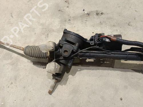 Steering column SUBARU LEGACY V (BM) 2.0 D AWD (BMD) | BP38057450M21 - Image 4