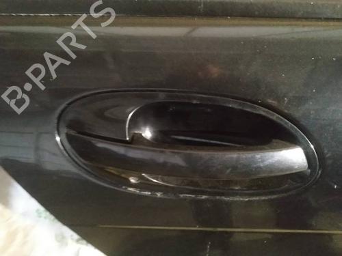 front-right-exterior-door-handle-bmw-7-e65-e66-e67-2001-2002-2003-2004-2005-2006-2007-2008-2009-35312405 main image