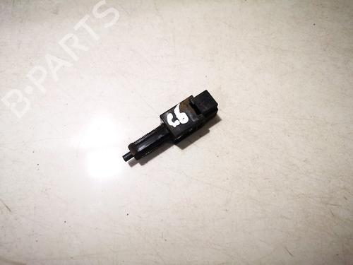 Used Electronic module Electronic module 35553921 35553921
