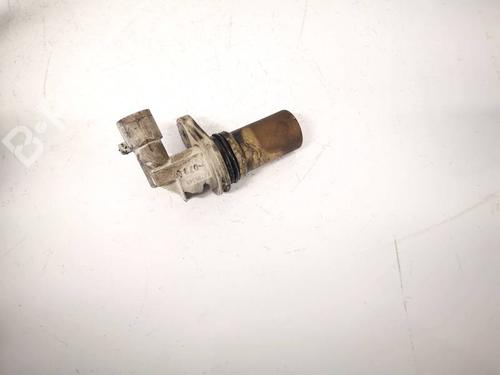 Electronic sensor AUDI A6 C5 (4B2, 4B4) 2.5 TDI | BP34783278M84 - Image 2