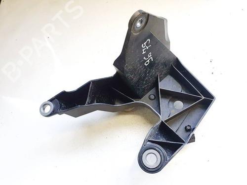 Other VW ID.4 (E21) Pro | BP32610802O1