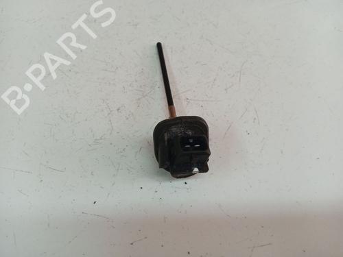 Electronic module PEUGEOT 607 (9D, 9U) 2.2 16V | BP39222145M83 - Image 2