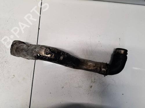 Used Pipe Pipe VW PASSAT B6 (3C2) 2.0 TDI (140 hp) 32972256 32972256