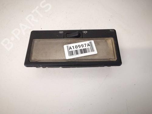 Used Interior roof light Interior roof light VW PASSAT B3/B4 Variant (3A5, 35I) 1.9 D (68 hp) 34803111 34803111