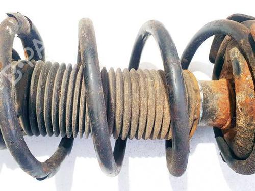 Used Shock absorber spring Shock absorber spring 37678465 37678465