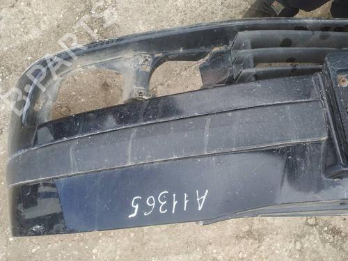 Used Other Other 36824940 36824940