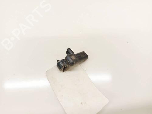 Electronic sensor BMW 5 (F10) 535 d | BP38641262M84 - Image 3