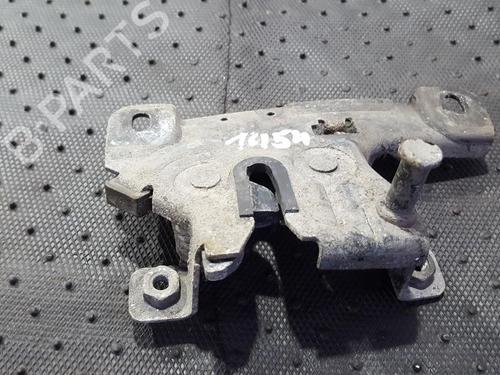 Used Hood lock Hood lock 35661662 35661662
