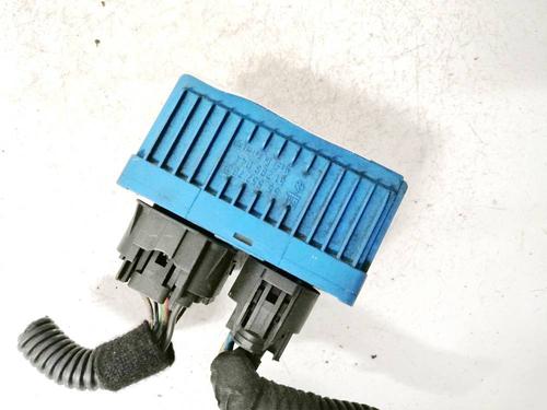 Electronic sensor OPEL CORSA D (S07) 1.3 CDTI (L08, L68) | BP34893143M84 - Image 3