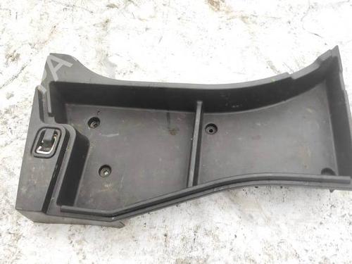 Used Glove box Glove box HYUNDAI i30 Estate (FD) 1.6 CRDi (116 hp) 35206808 35206808