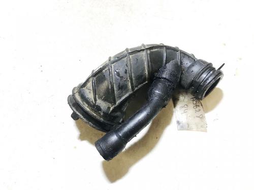 Used Pipe Pipe HONDA ACCORD V (CC, CD) 2.0 i (CD4) (116 hp) 33102927 33102927