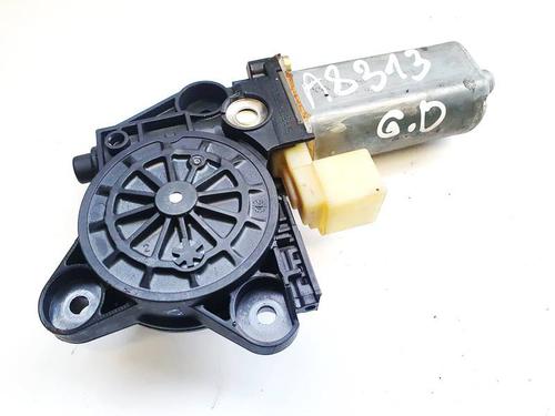 Used Right front window motor Right front window motor MERCEDES-BENZ C-CLASS (W203) C 200 CDI (203.004) (116 hp) 35303513 35303513