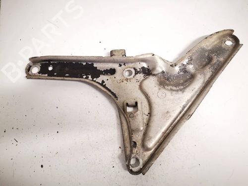 Støtte Støtte RENAULT SCÉNIC I MPV (JA0/1_, FA0_) 1.4 16V (JA0D, JA1H, Ja0W, JA10) (95 hp) 32616759 32616759
