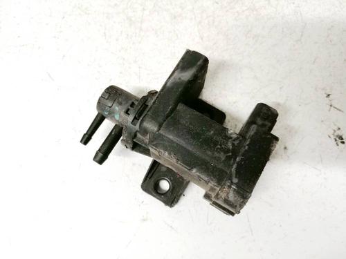 Used Electronic module Electronic module RENAULT MEGANE III Hatchback (BZ0/1_, B3_) 1.5 dCi (BZ09, BZ0D, BZ1W, BZ29, BZ14) (110 hp) 35169533 35169533