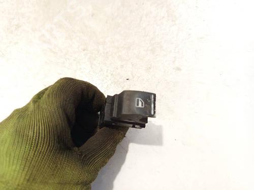 Switch VW PASSAT B6 (3C2) 1.9 TDI | BP32557961I30