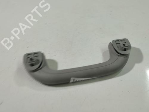 Interior roof handle CHEVROLET CAPTIVA (C100, C140) 2.0 D 4WD | BP34789493I35 - Image 3