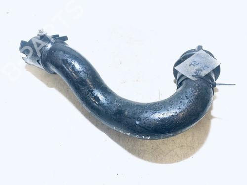 Used Pipe Pipe FORD FUSION (JU_) 1.4 TDCi (68 hp) 35875872 35875872