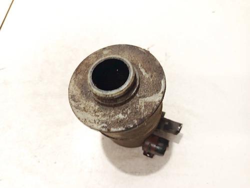 Used Power steering reservoir Power steering reservoir 34915696 34915696