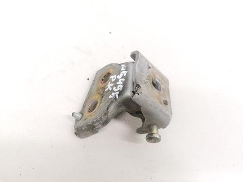 hingedoor-check-strap-citroen-c5-ii-rc_-2004-2005-2006-2007-2008-33085210 main image