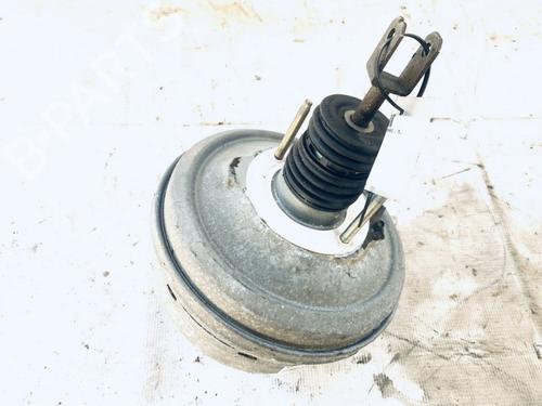 servo-brake-mercedes-benz-vaneo-414-2002-2003-2004-2005-35700221 main image