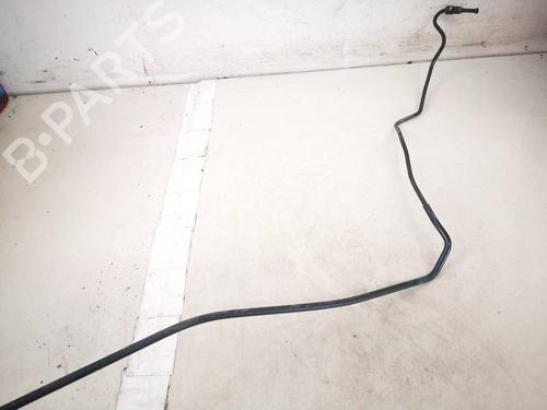 Used Pipe Pipe VOLVO V40 Hatchback (525) D2 (114 hp) 35371210 35371210