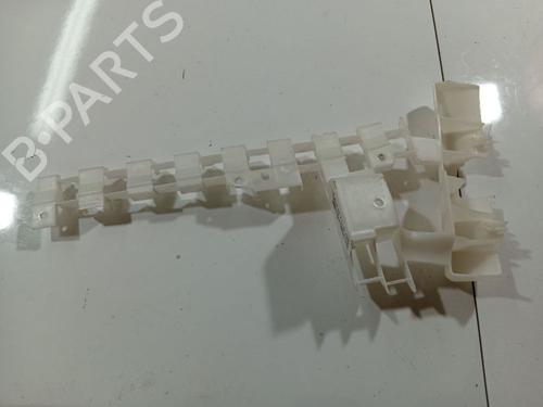 Used Support Support PORSCHE CAYENNE (9PA) S 4.5 (340 hp) 32556898 32556898