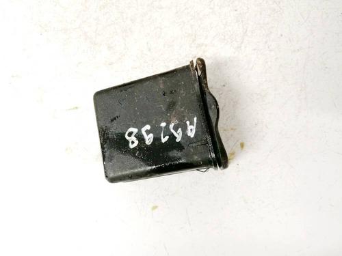 Askebæger Askebæger 35089778 35089778
