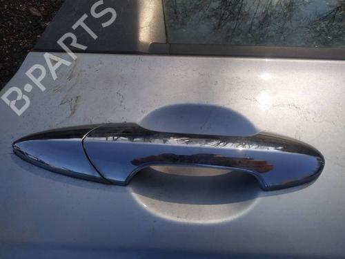 front-right-exterior-door-handle-honda-fr-v-be-2004-35115936 main image