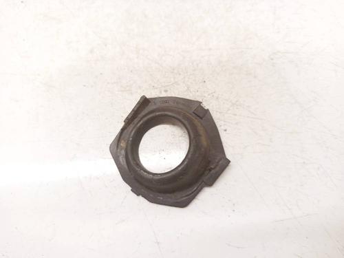 Used Support Support AUDI A6 C5 (4B2, 4B4) 1.9 TDI (110 hp) 34530231 34530231