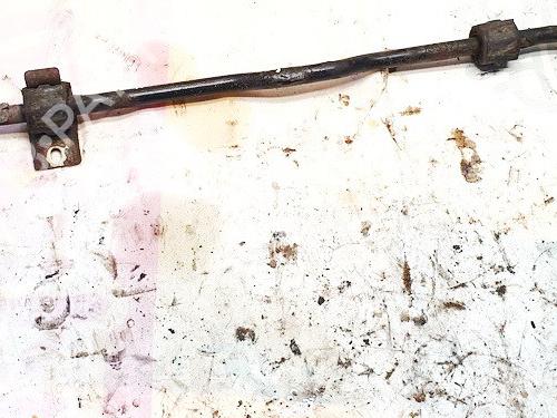Used Anti roll bar Anti roll bar 35452066 35452066