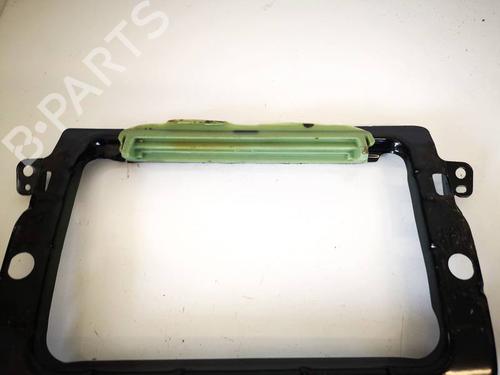 Support MAZDA CX-7 (ER) 2.3 AWD | BP32956574C155 - Image 2