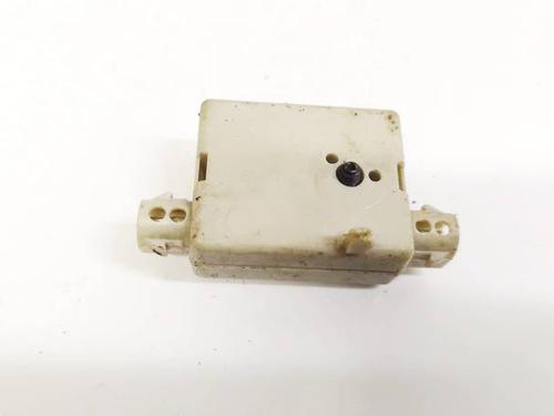 Electronic module VOLVO S60 I (384) D5 | BP35182622M83 - Image 2