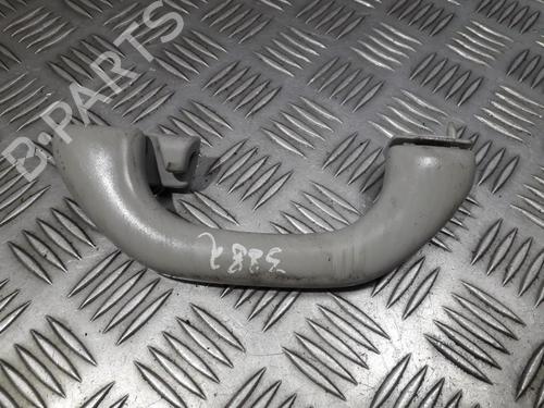 Used Interior roof handle Interior roof handle 35714396 35714396