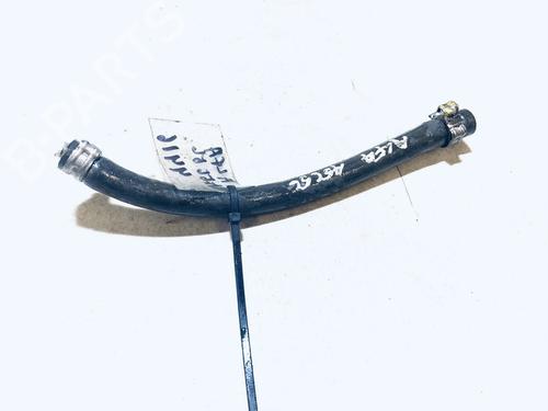 Used Pipe Pipe ALFA ROMEO 156 (932_) 1.9 JTD (932B2) (105 hp) 33103264 33103264