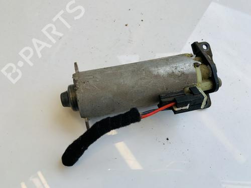 Used Electronic module Electronic module 35519621 35519621